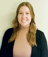 Book an Appointment with Cassidy Thornton at Lyndsey Stevenato Children's Therapy Services - Parry Sound