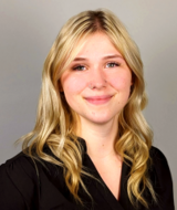 Book an Appointment with Madeleine Beam at Lyndsey Stevenato Children's Therapy Services