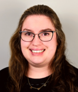 Book an Appointment with Kathleen "Katie" Shaughnessy at Lyndsey Stevenato Children's Therapy Services