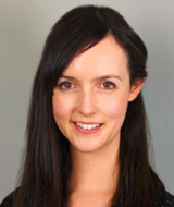Book an Appointment with Jennifer McDonald at Lyndsey Stevenato Children's Therapy Services