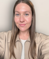 Book an Appointment with Cassidy Thornton at Lyndsey Stevenato Children's Therapy Services - Parry Sound