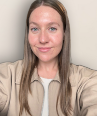 Book an Appointment with Cassidy Thornton for Occupational Therapy
