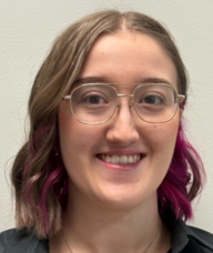 Book an Appointment with Chloe Macri for Occupational Therapy