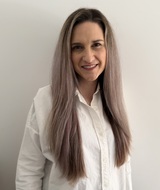 Book an Appointment with Mikylah Heathcote at Lyndsey Stevenato Children's Therapy Services