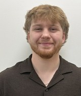 Book an Appointment with Hunter Haskim at Lyndsey Stevenato Children's Therapy Services