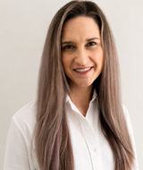 Book an Appointment with Mikylah Heathcote at Lyndsey Stevenato Children's Therapy Services