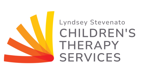 Lyndsey Stevenato Children's Therapy Services