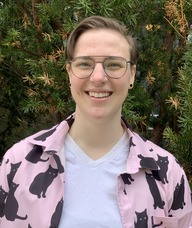 Book an Appointment with Lauren Humby for Physiotherapy