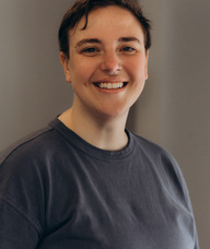 Book an Appointment with Lauren Humby for Physiotherapy