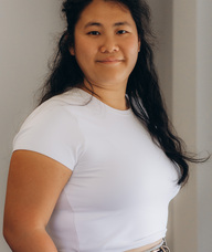 Book an Appointment with Chantelle Wong for Physiotherapy
