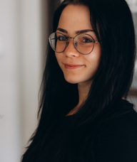 Book an Appointment with Jenna Tilley for Massage Therapy