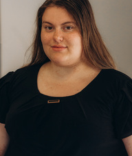 Book an Appointment with Isabella Watkins for Foot Care