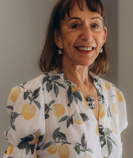 Book an Appointment with AnnMarie Lane for Physiotherapy