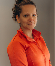 Book an Appointment with Stephanie Barron for Blood Clinic