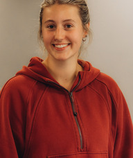 Book an Appointment with Alex Rideout for Fitness Classes