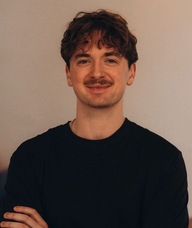 Book an Appointment with Colin Hunter for Physiotherapy