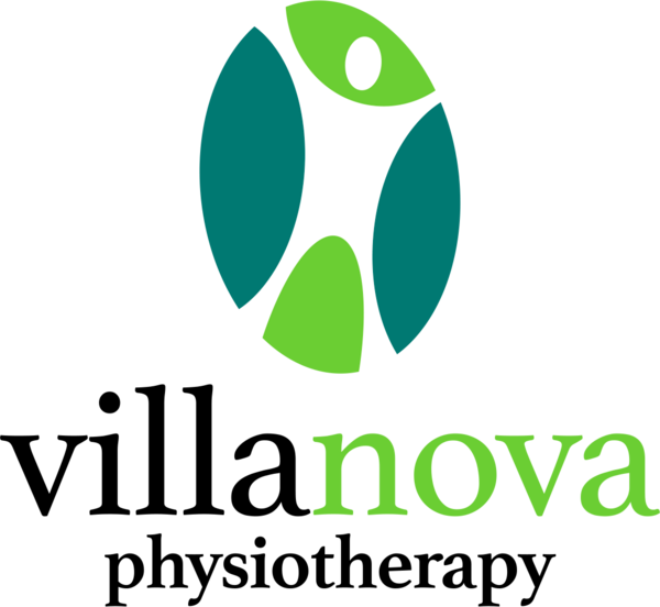 Villa Nova Physio