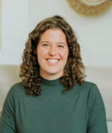 Book an Appointment with Tessa Worthy at Burlington