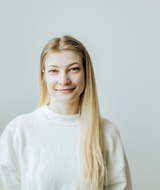 Book an Appointment with Lauren Benedictus at Burlington