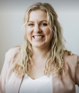 Book an Appointment with Jessica Bomben at Burlington