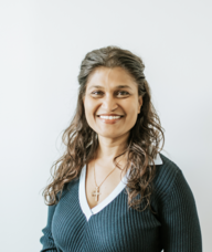 Book an Appointment with Mrs. Chandra Paul for Free Phone Consultation
