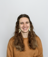 Book an Appointment with Jenna Hill at Ottawa