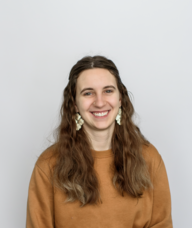 Book an Appointment with Jenna Hill for Free Phone Consultation