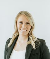Book an Appointment with Jennifer Goodfellow at Virtual