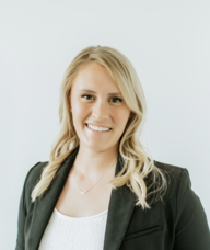 Book an Appointment with Jennifer Goodfellow for Free Phone Consultation