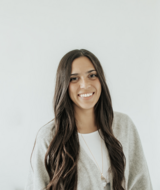 Book an Appointment with Lisa Bunyan at Burlington