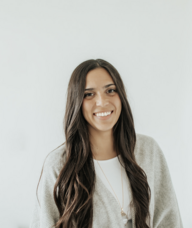 Book an Appointment with Lisa Bunyan for Free Phone Consultation