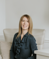 Book an Appointment with Julie Moscato at Burlington - Suite #206