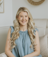 Book an Appointment with Mrs. Sarah Johnston at Virtual