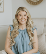 Book an Appointment with Mrs. Sarah Johnston for Free Phone Consultation