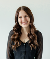 Book an Appointment with Lauren Weake at Burlington