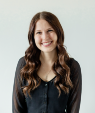 Book an Appointment with Lauren Weake for Free Phone Consultation