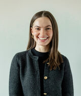 Book an Appointment with Kia Samson-Sammet at Burlington - Suite #206