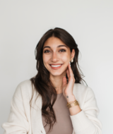 Book an Appointment with Aline Assaad at Ottawa