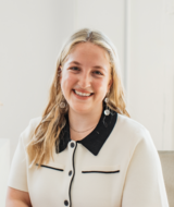 Book an Appointment with Marlin Pearl at Ottawa