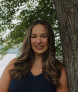 Book an Appointment with Taylor Habraken at Ottawa