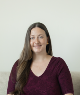 Book an Appointment with Kellie Thomas at Burlington - Suite #206