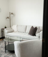 Book an Appointment with Caroline O'Brien at Burlington - Suite #206