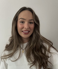 Book an Appointment with Taylor Habraken for Free Phone Consultation