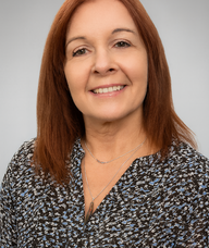 Book an Appointment with Mrs. Olga Aramini for Free Phone Consultation