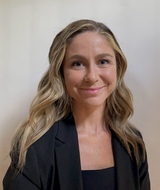Book an Appointment with Caroline O'Brien at Burlington - Suite #206