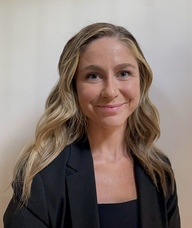 Book an Appointment with Caroline O'Brien for Free Phone Consultation