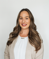 Book an Appointment with Taylor Habraken at Ottawa
