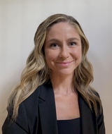 Book an Appointment with Caroline O'Brien at Burlington - Suite #206