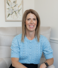 Book an Appointment with Julie Moscato for Free Phone Consultation