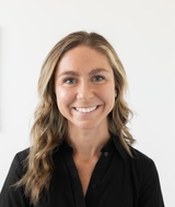 Book an Appointment with Caroline O'Brien at Burlington - Suite #206